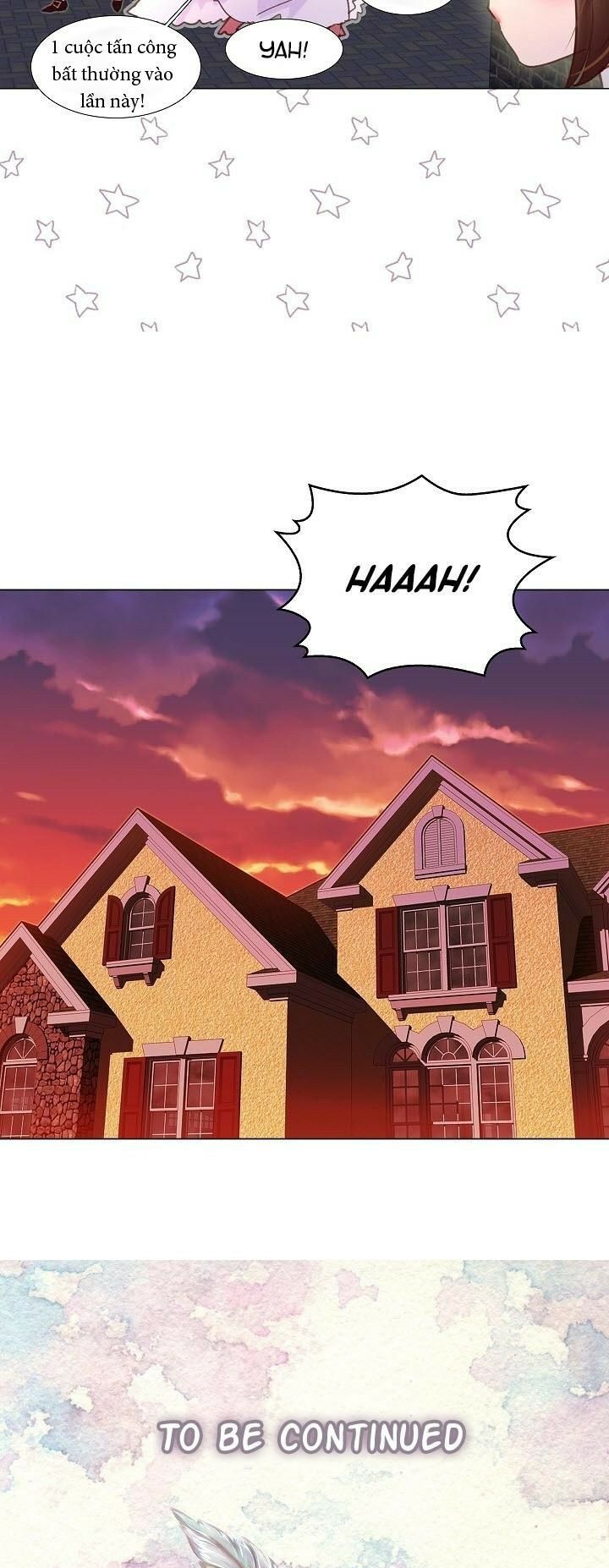 Tôi Không Phải Là Người Tốt: Chapter 74