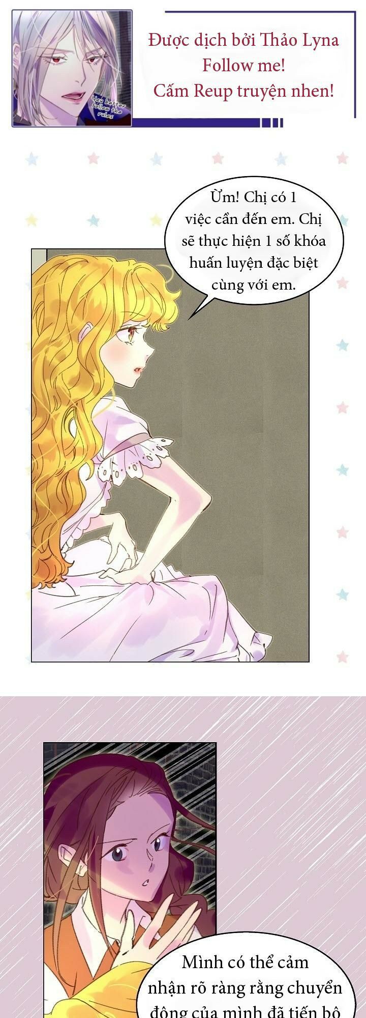 Tôi Không Phải Là Người Tốt: Chapter 75