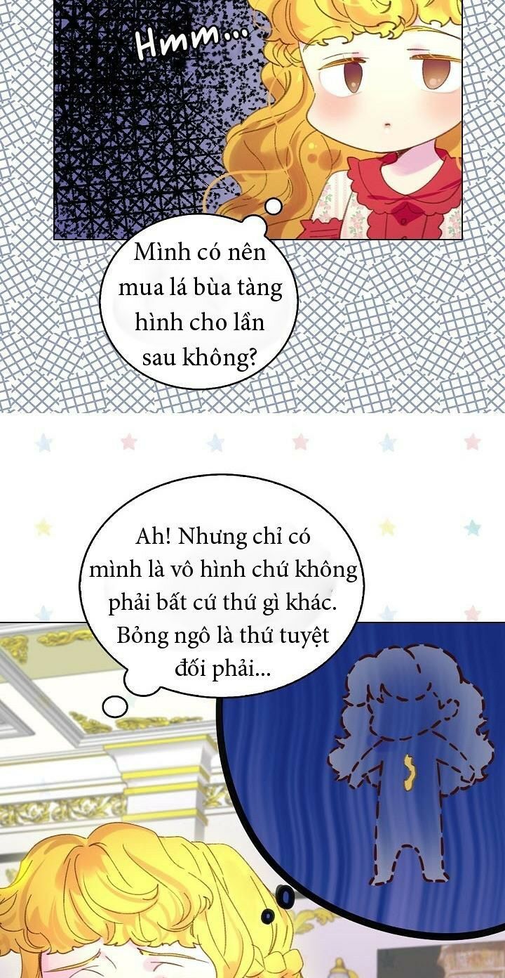 Tôi Không Phải Là Người Tốt: Chapter 75