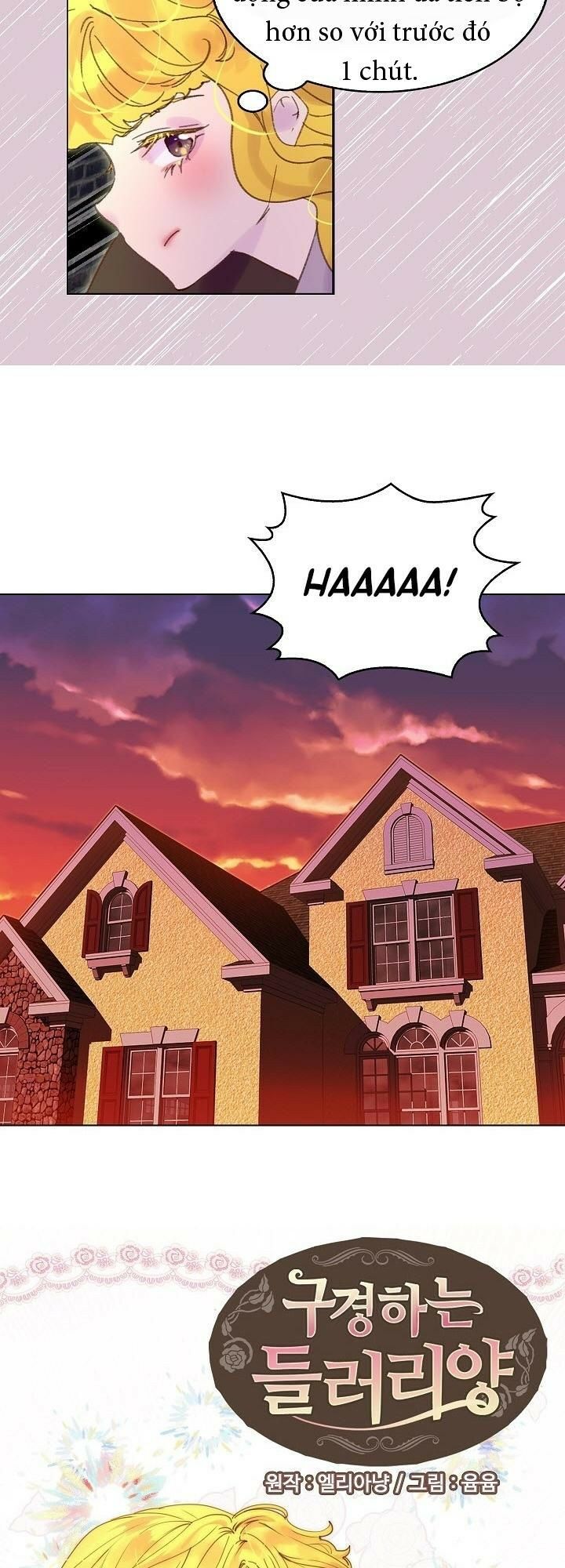 Tôi Không Phải Là Người Tốt: Chapter 75