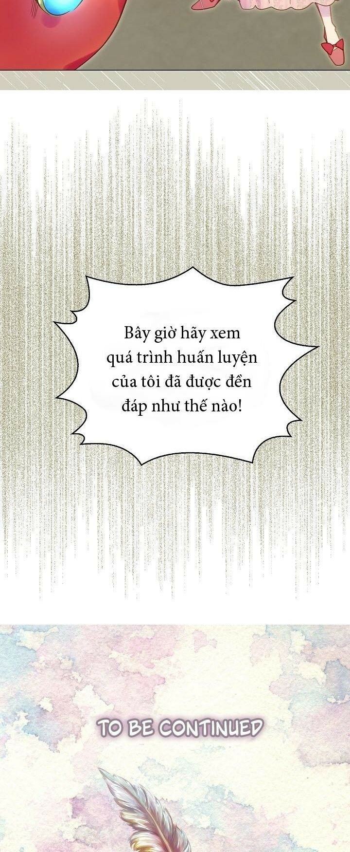 Tôi Không Phải Là Người Tốt: Chapter 75