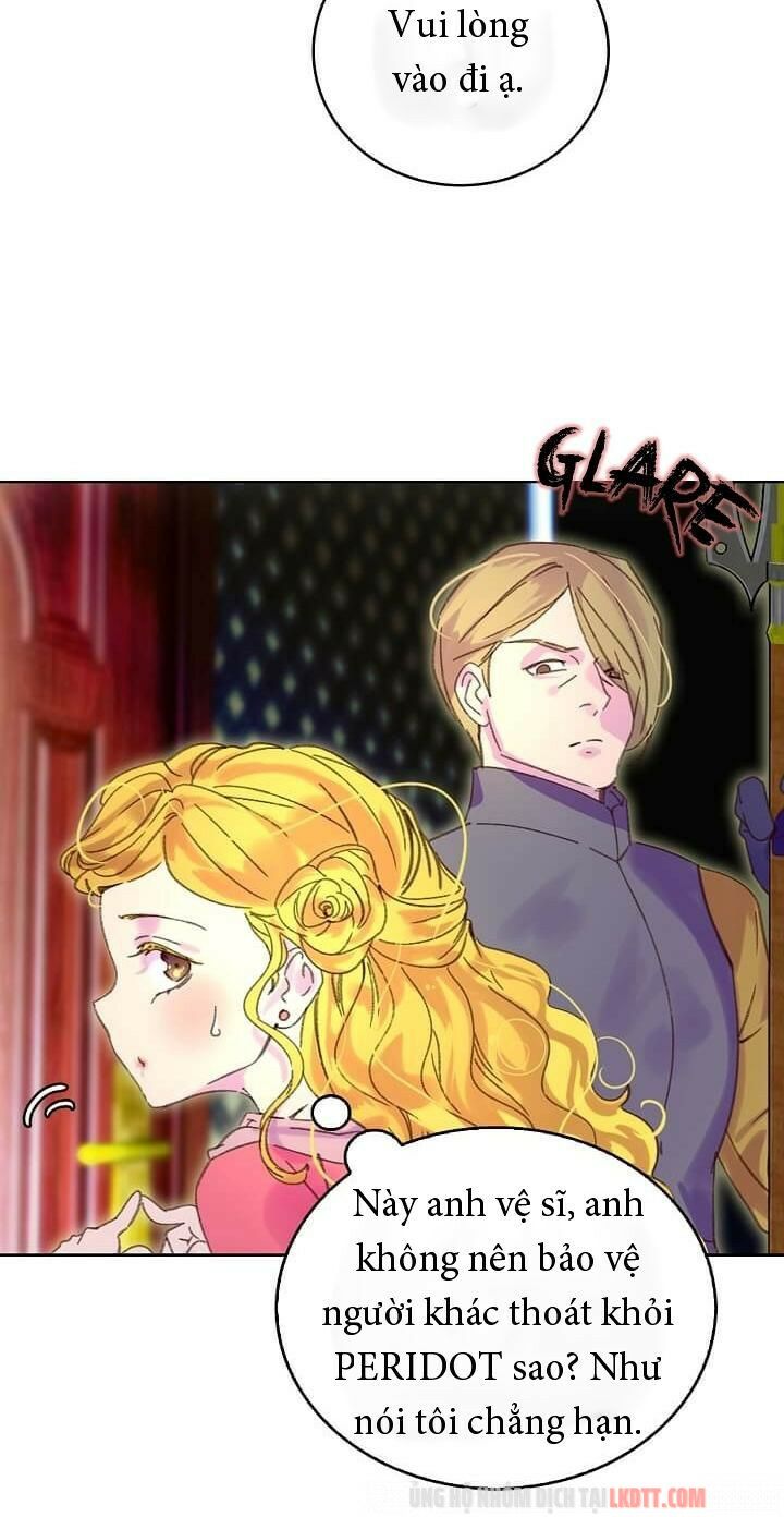 Tôi Không Phải Là Người Tốt: Chapter 77