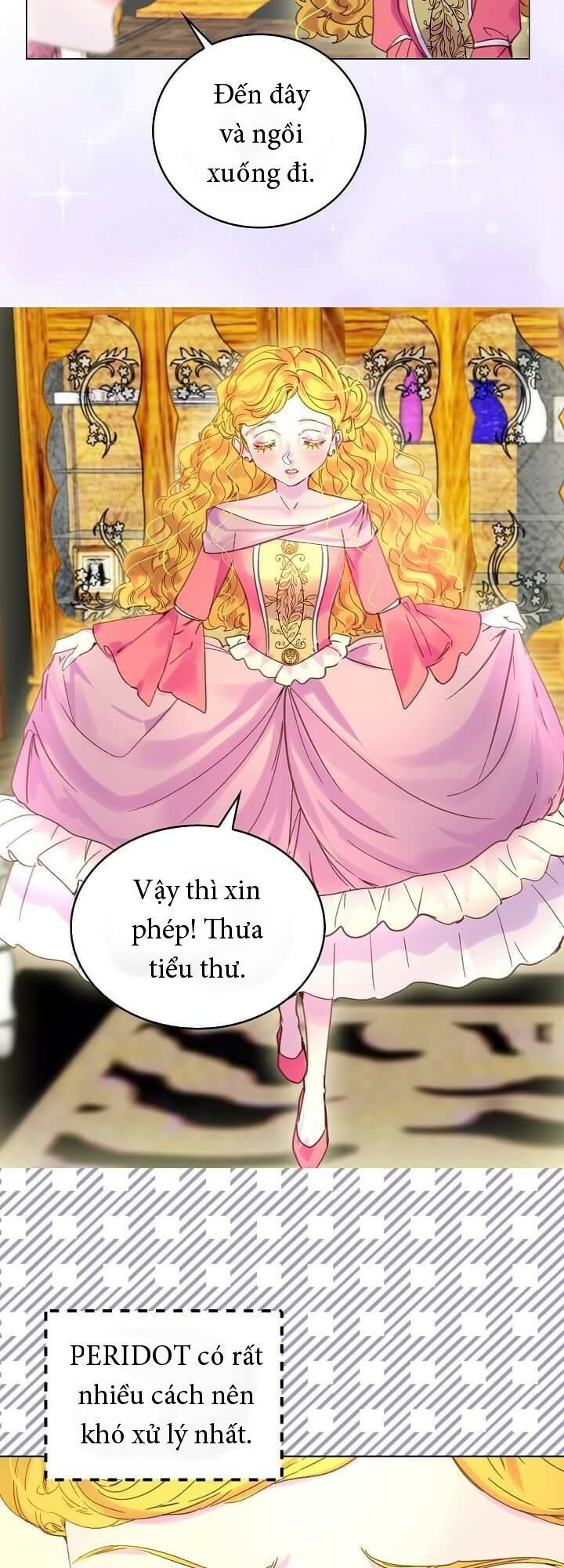Tôi Không Phải Là Người Tốt: Chapter 77