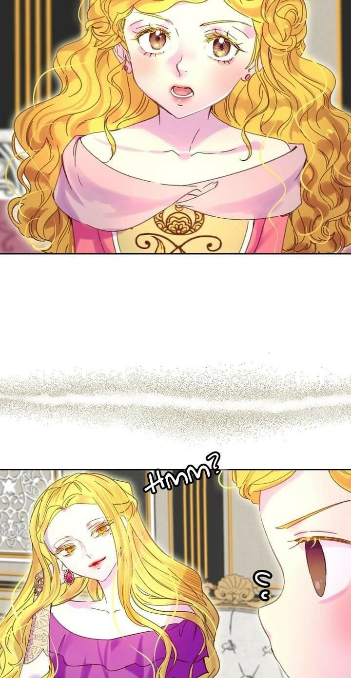 Tôi Không Phải Là Người Tốt: Chapter 77