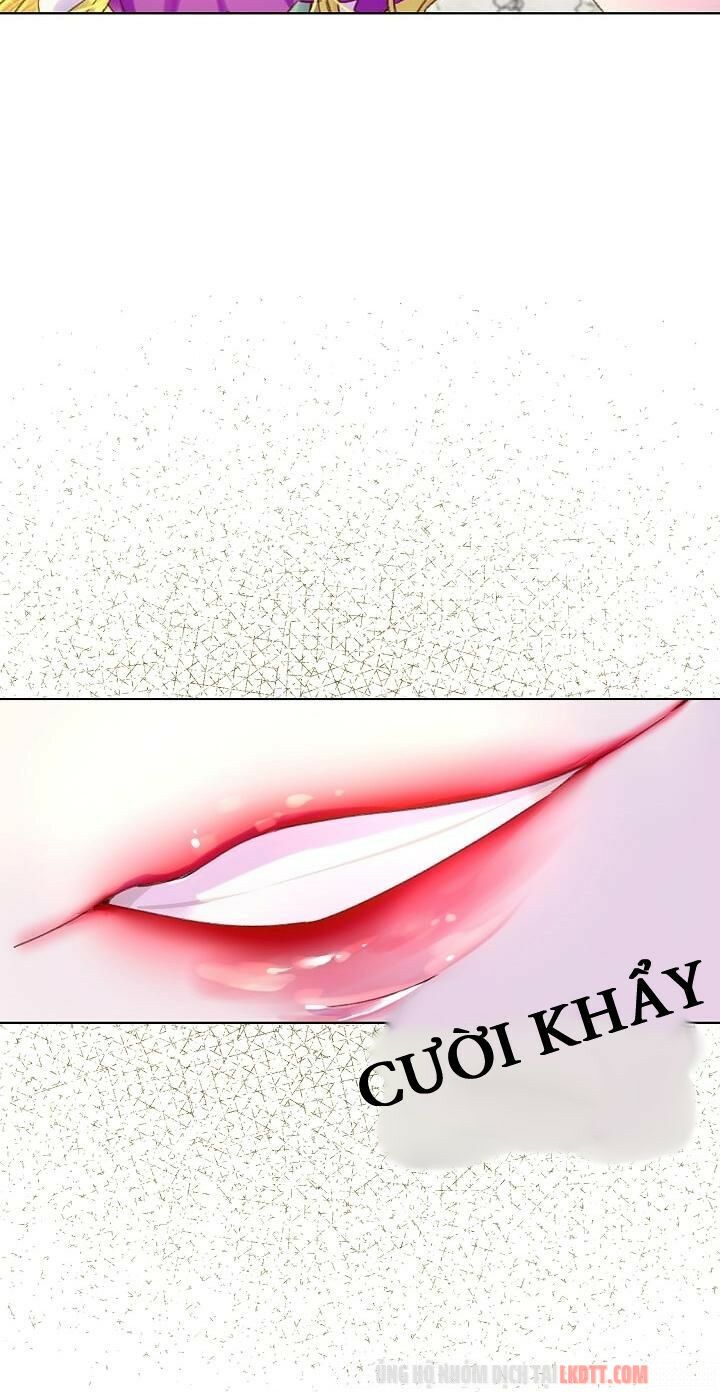 Tôi Không Phải Là Người Tốt: Chapter 77