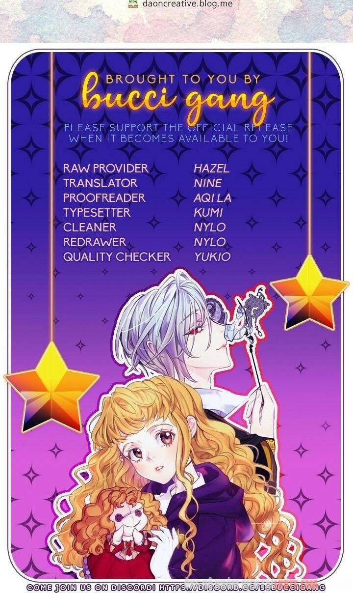 Tôi Không Phải Là Người Tốt: Chapter 77