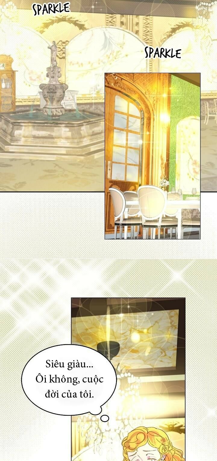 Tôi Không Phải Là Người Tốt: Chapter 77