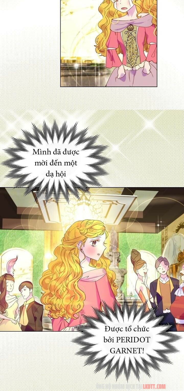 Tôi Không Phải Là Người Tốt: Chapter 77