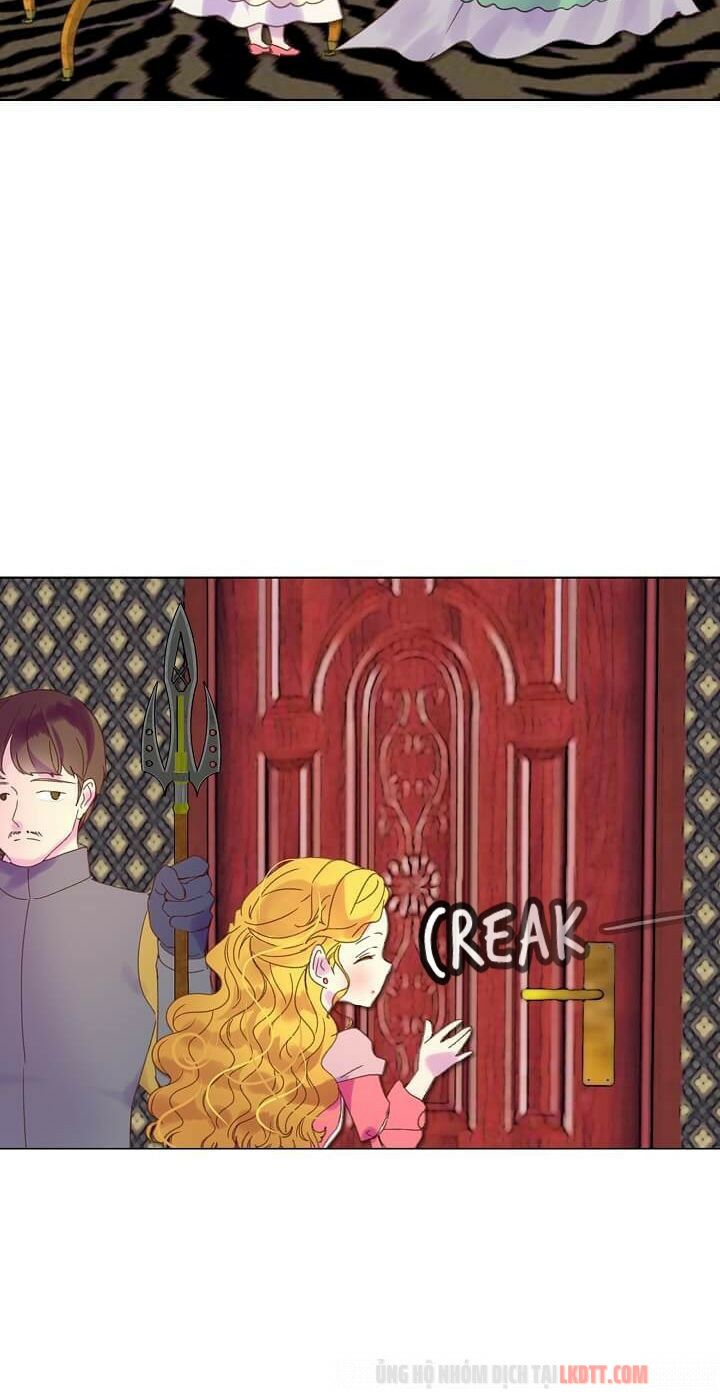 Tôi Không Phải Là Người Tốt: Chapter 78