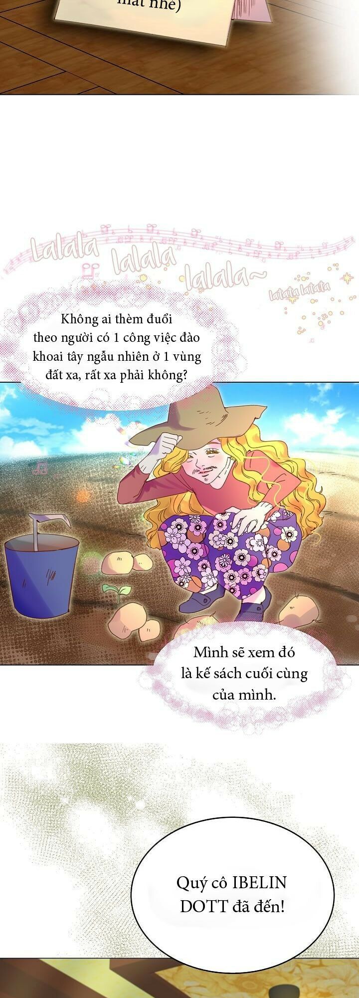 Tôi Không Phải Là Người Tốt: Chapter 78