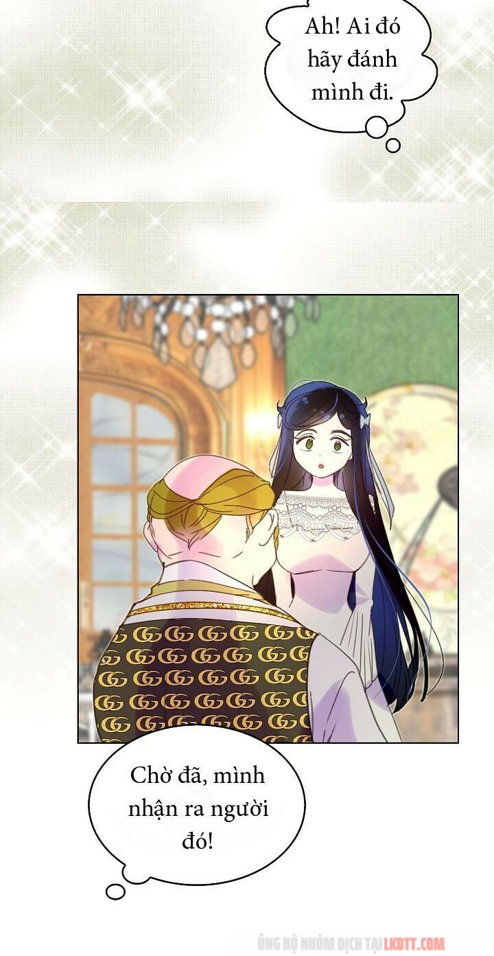 Tôi Không Phải Là Người Tốt: Chapter 78