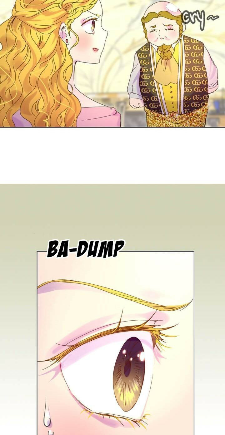 Tôi Không Phải Là Người Tốt: Chapter 78
