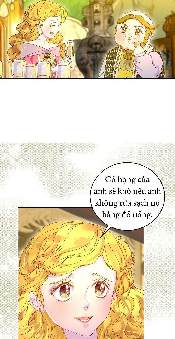 Tôi Không Phải Là Người Tốt: Chapter 78