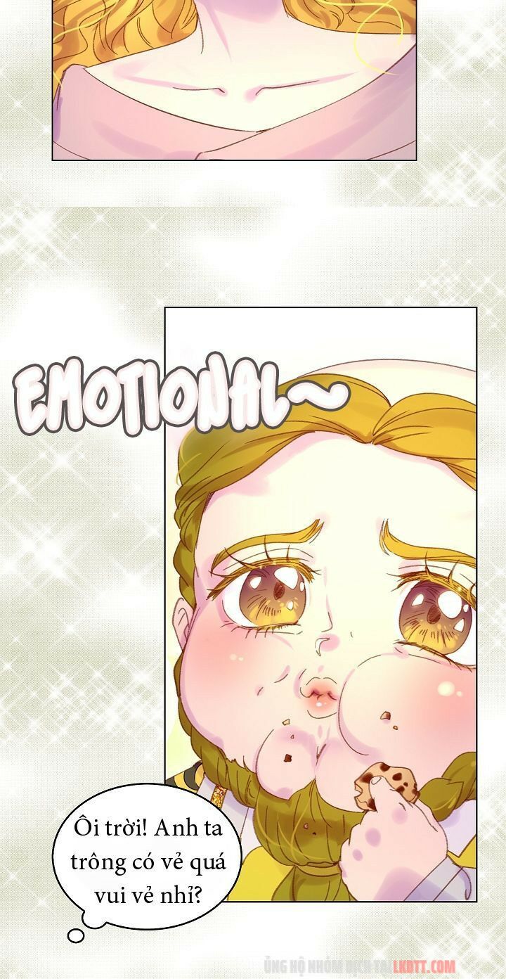 Tôi Không Phải Là Người Tốt: Chapter 78