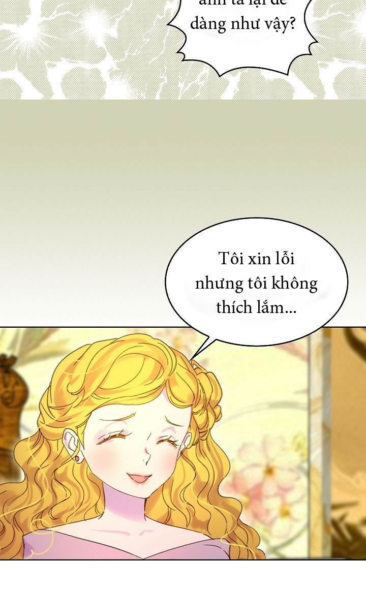 Tôi Không Phải Là Người Tốt: Chapter 78