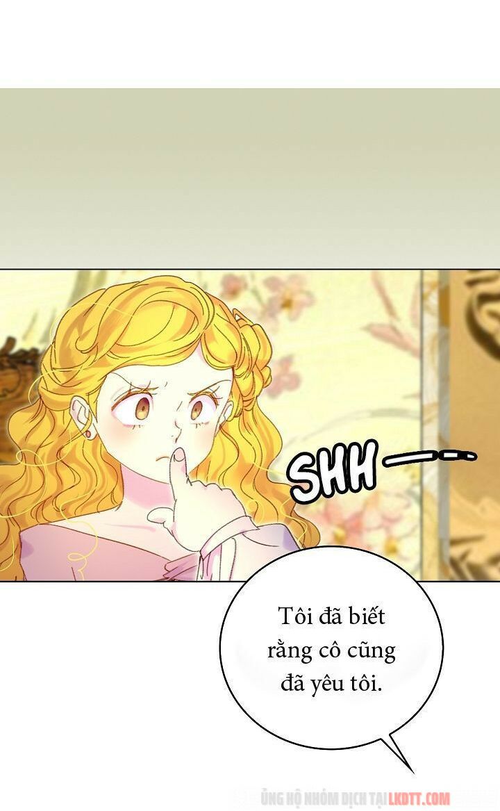 Tôi Không Phải Là Người Tốt: Chapter 78