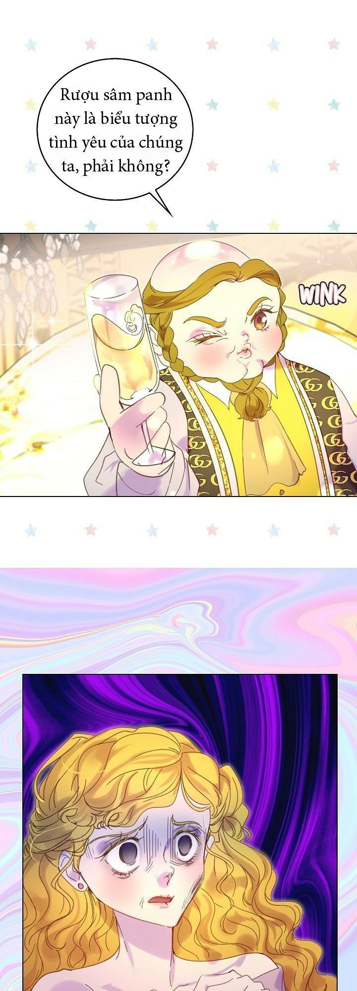 Tôi Không Phải Là Người Tốt: Chapter 78