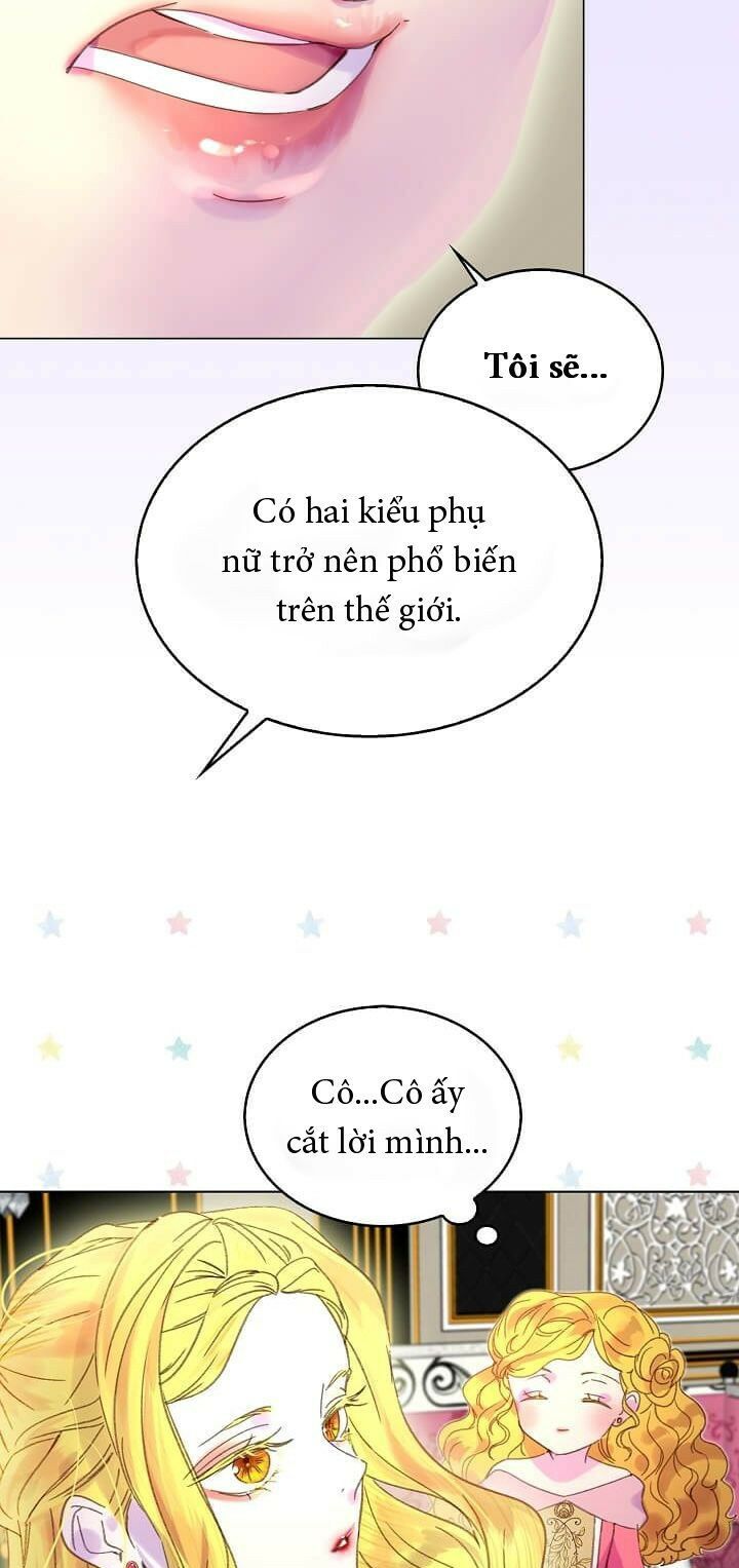 Tôi Không Phải Là Người Tốt: Chapter 78