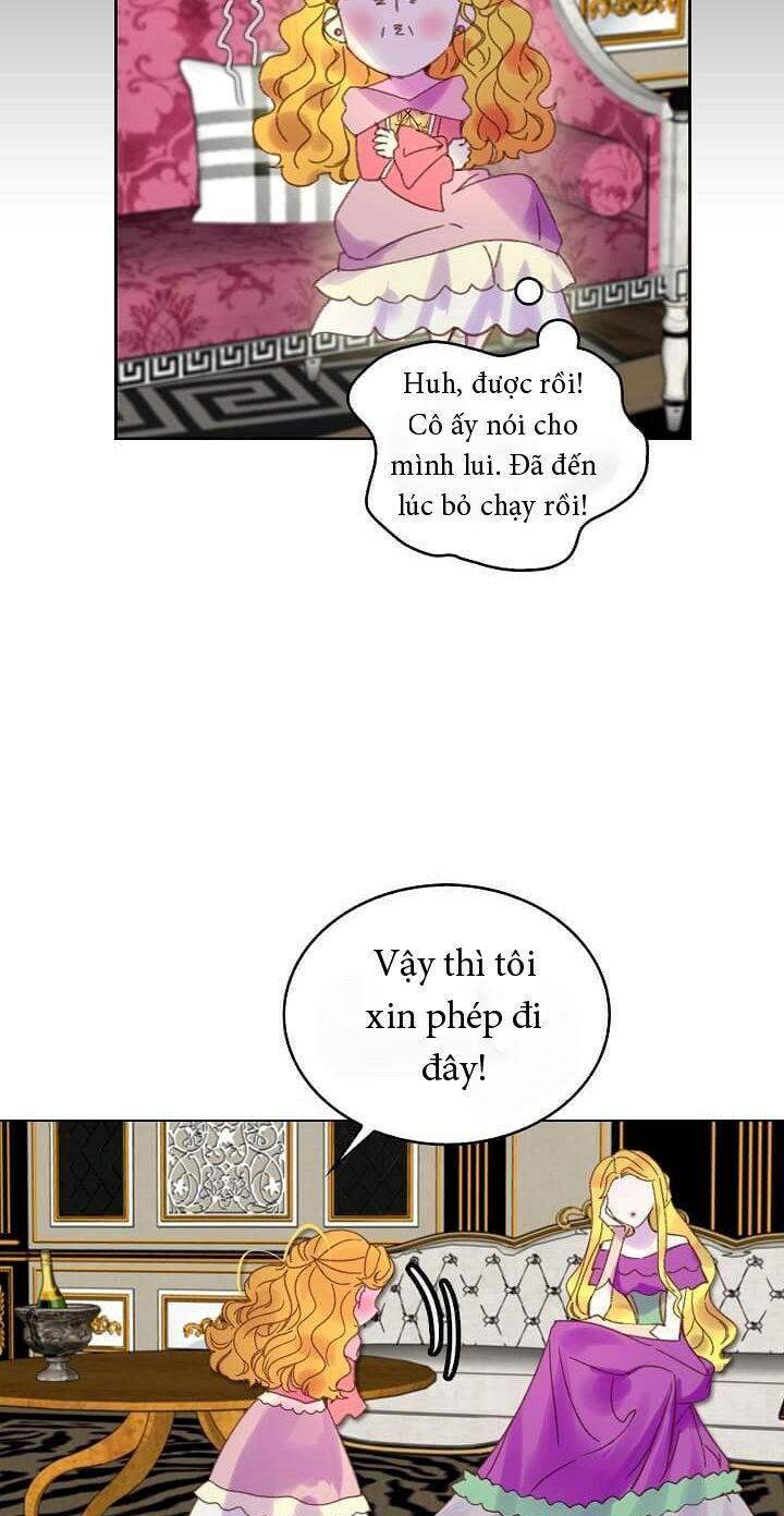 Tôi Không Phải Là Người Tốt: Chapter 78