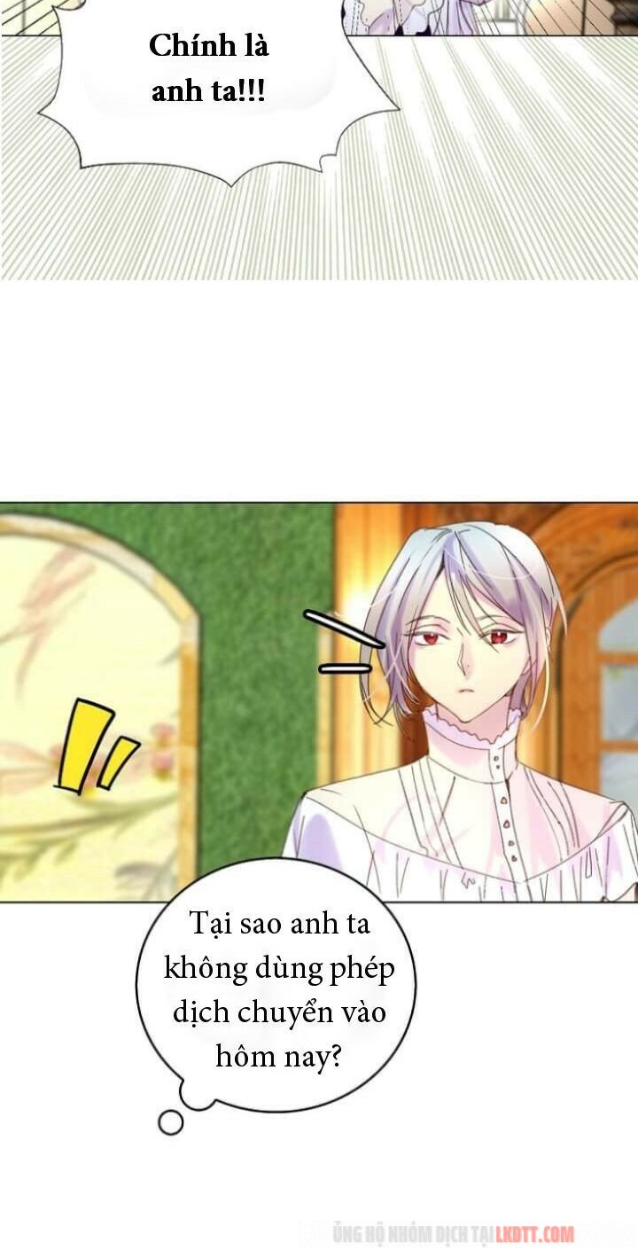 Tôi Không Phải Là Người Tốt: Chapter 79
