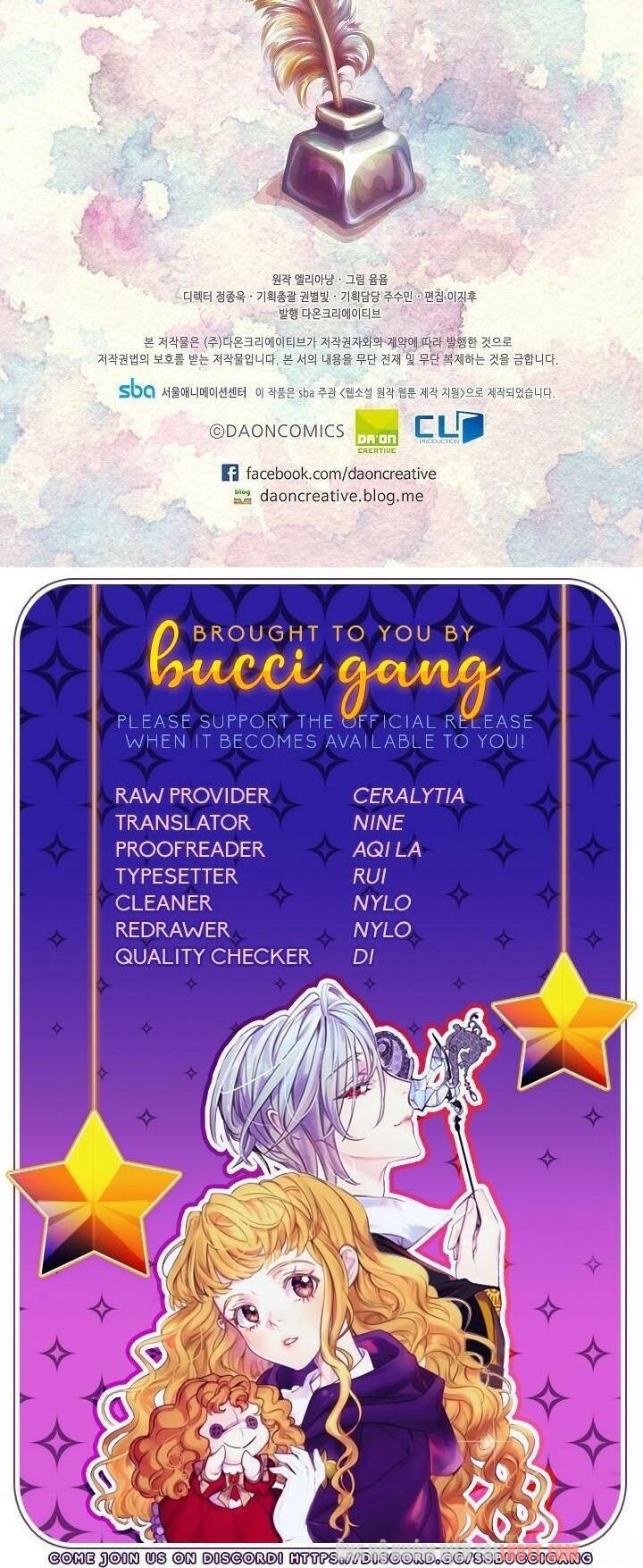 Tôi Không Phải Là Người Tốt: Chapter 79