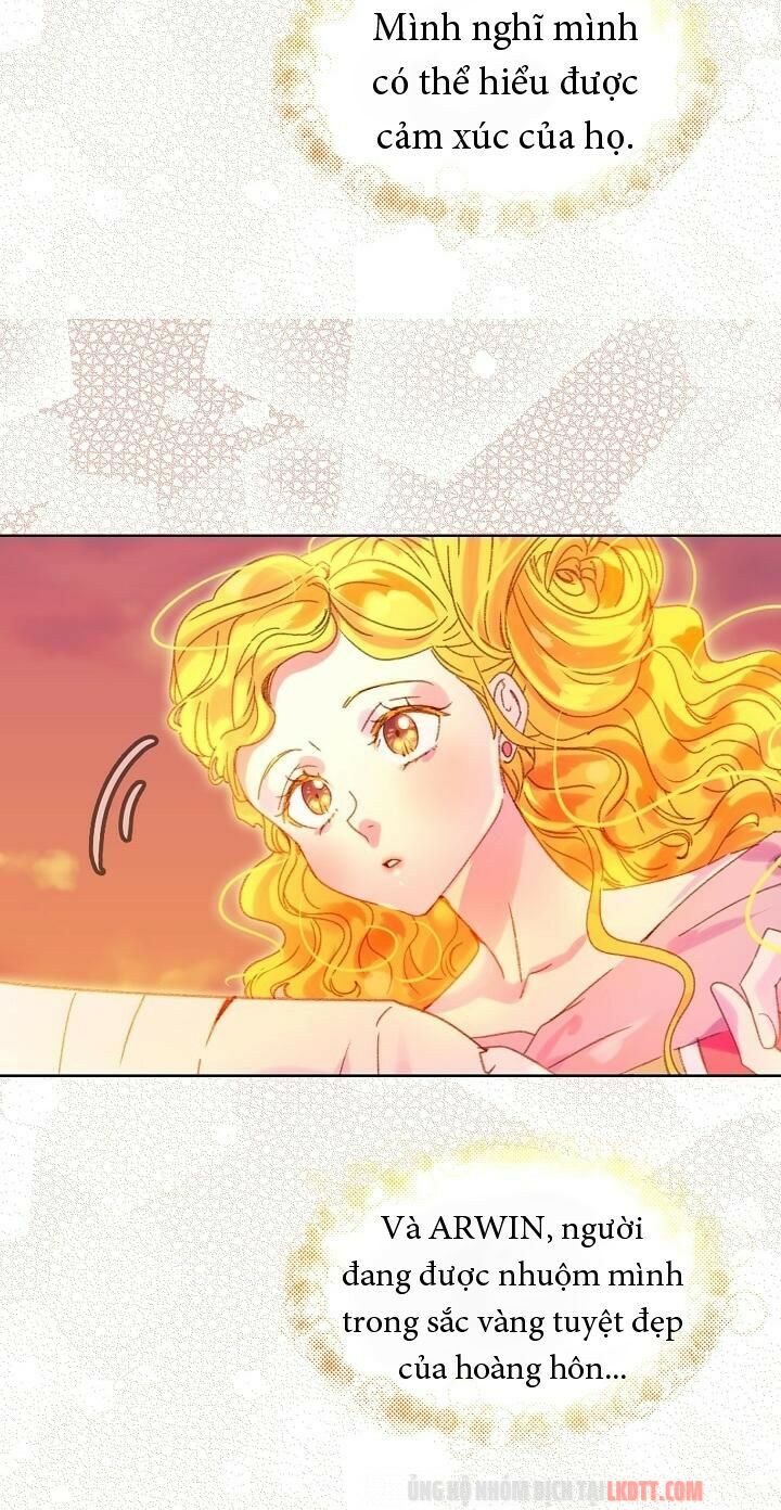 Tôi Không Phải Là Người Tốt: Chapter 82