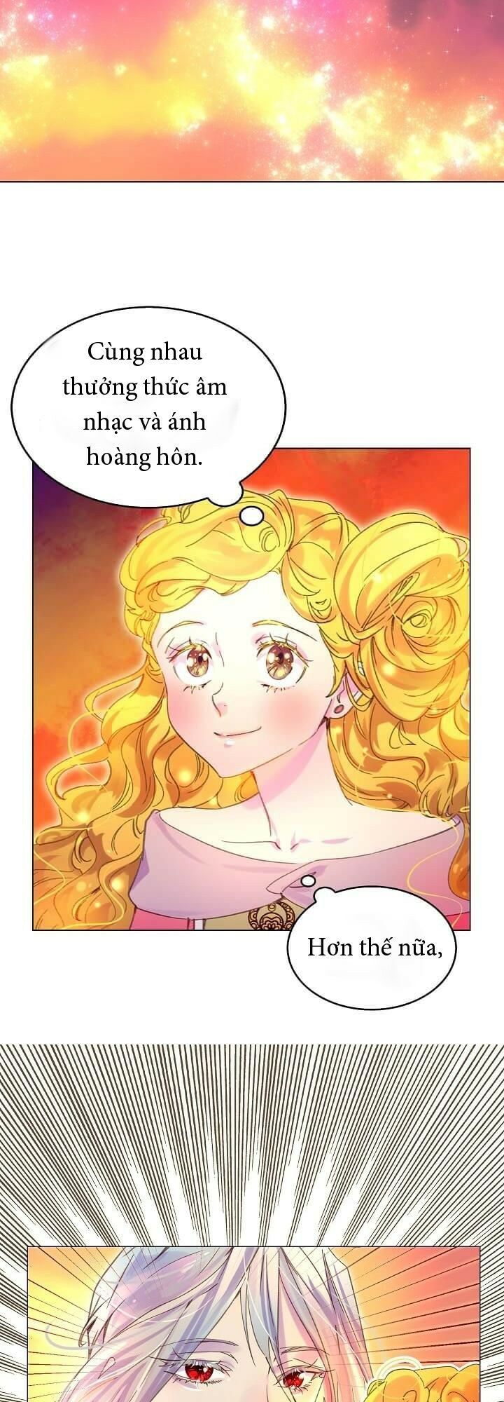 Tôi Không Phải Là Người Tốt: Chapter 82