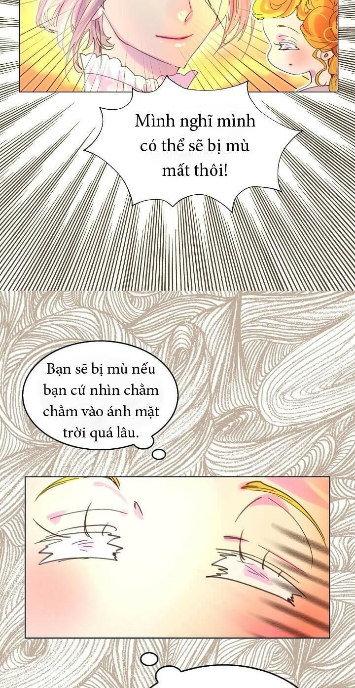 Tôi Không Phải Là Người Tốt: Chapter 82