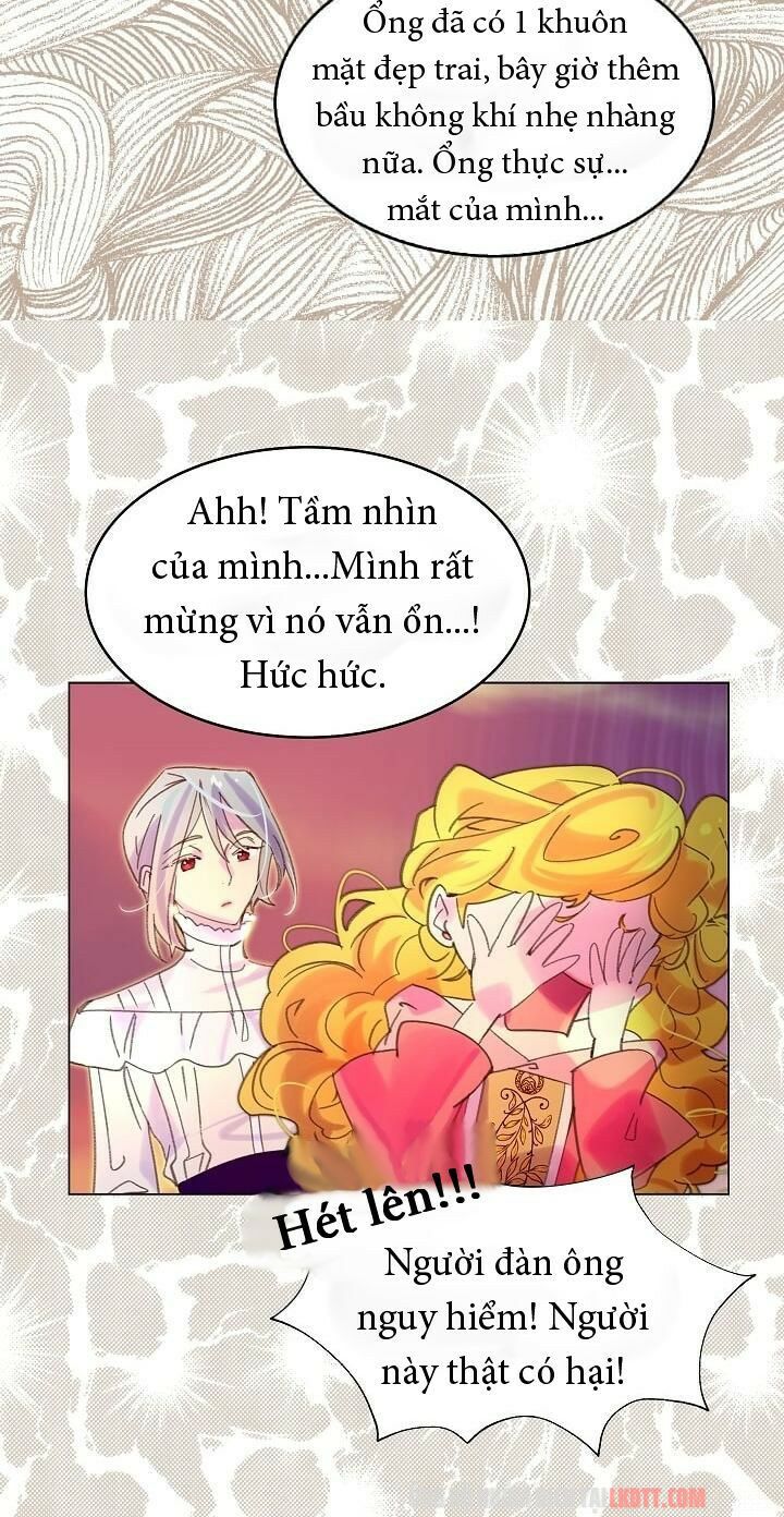 Tôi Không Phải Là Người Tốt: Chapter 82