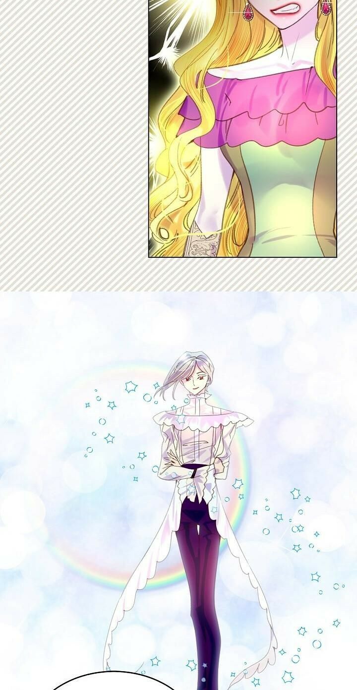 Tôi Không Phải Là Người Tốt: Chapter 82
