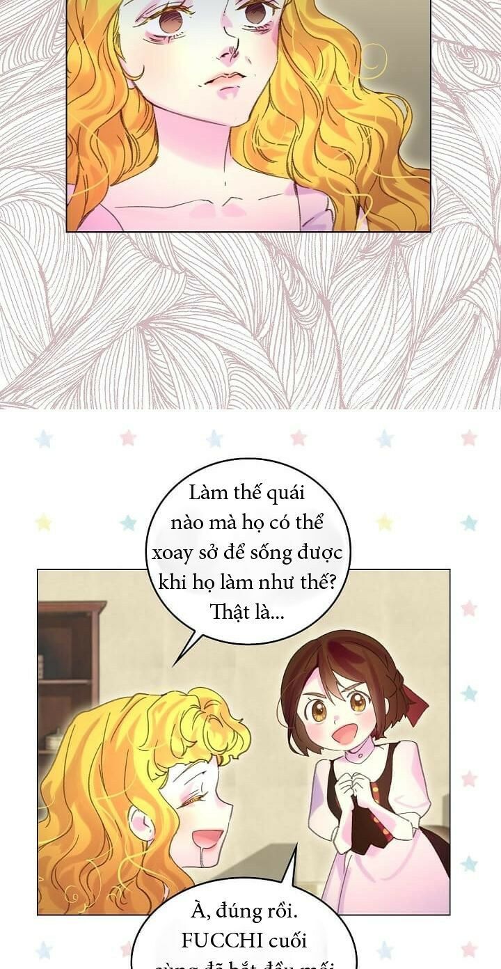 Tôi Không Phải Là Người Tốt: Chapter 82