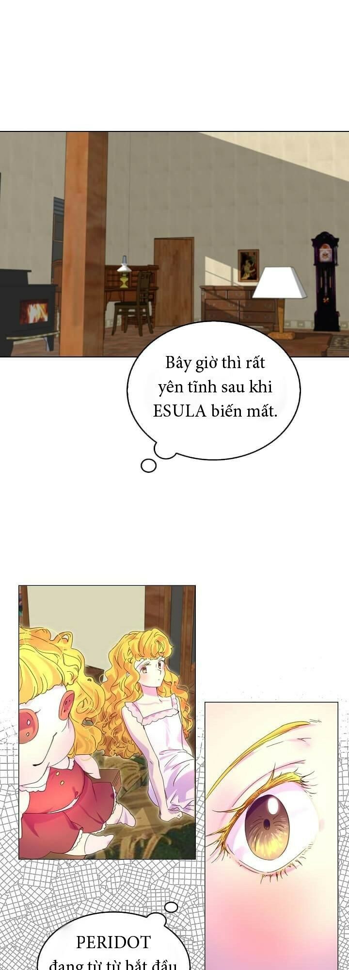 Tôi Không Phải Là Người Tốt: Chapter 82