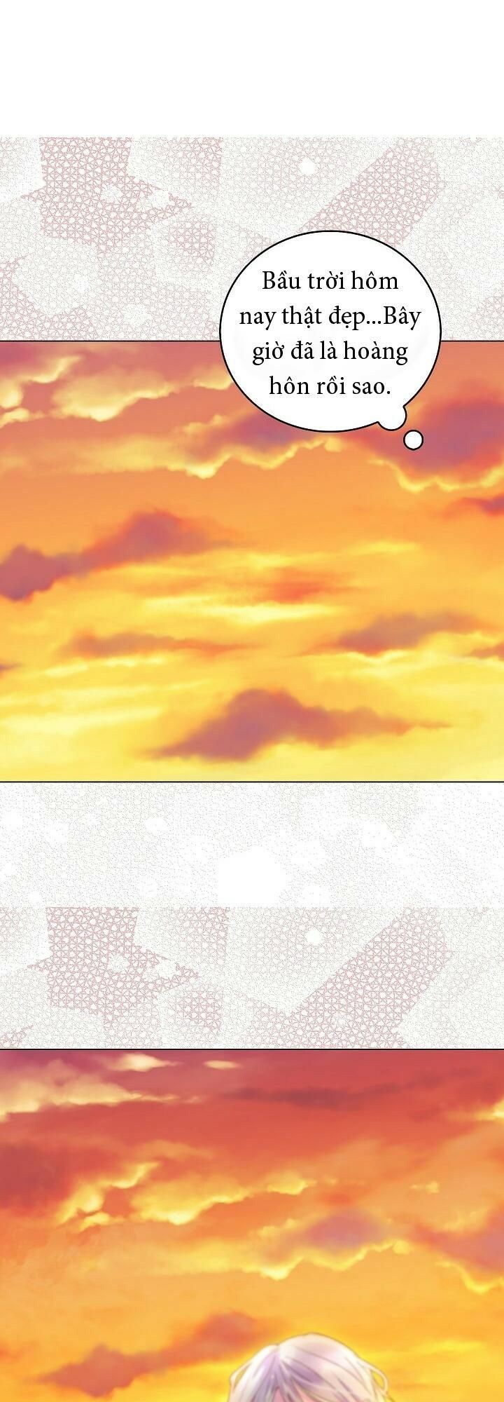 Tôi Không Phải Là Người Tốt: Chapter 82