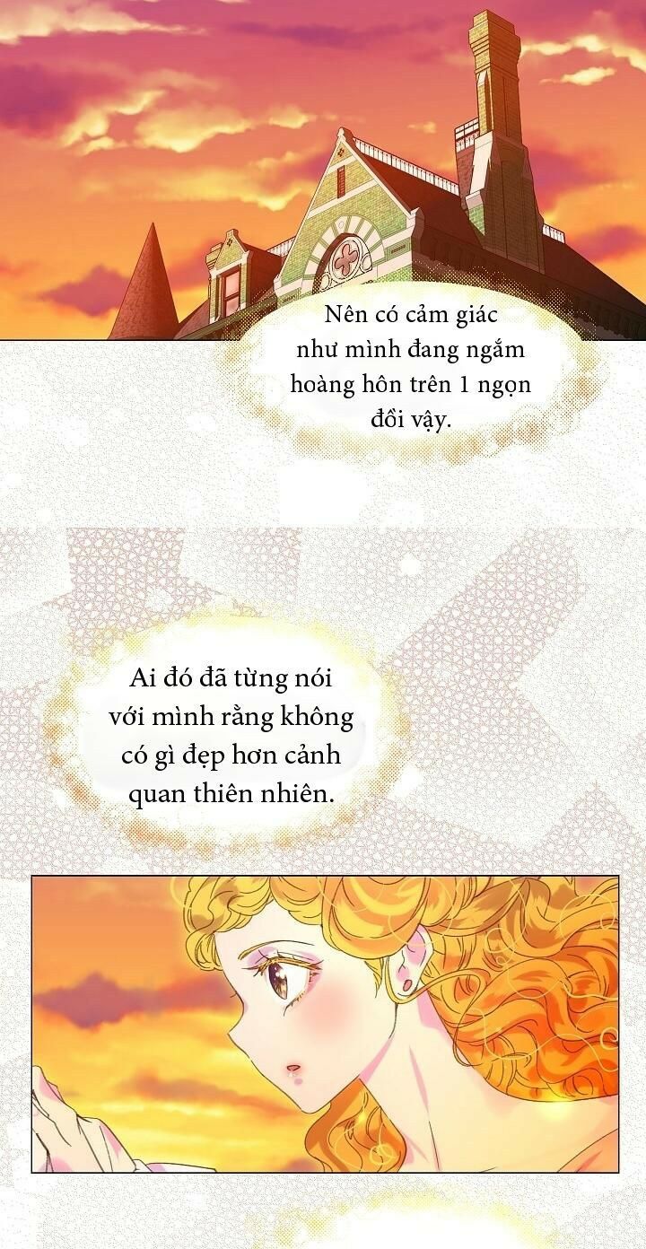 Tôi Không Phải Là Người Tốt: Chapter 82