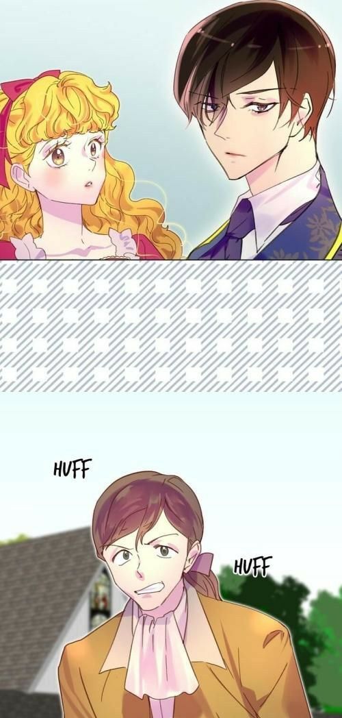 Tôi Không Phải Là Người Tốt: Chapter 83