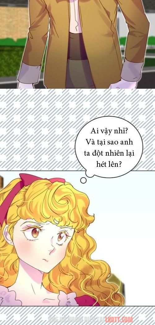 Tôi Không Phải Là Người Tốt: Chapter 83