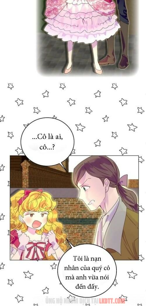 Tôi Không Phải Là Người Tốt: Chapter 83