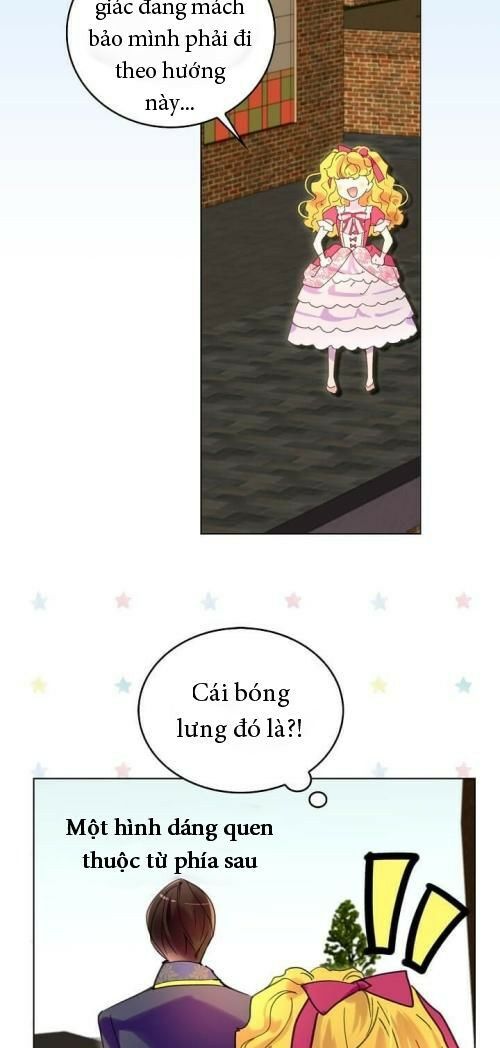 Tôi Không Phải Là Người Tốt: Chapter 83