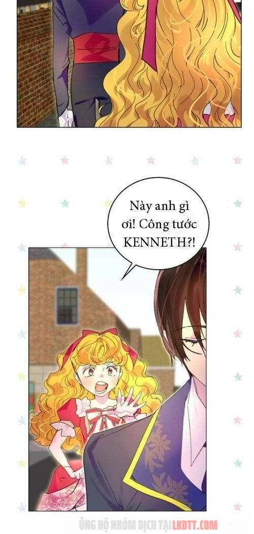 Tôi Không Phải Là Người Tốt: Chapter 83