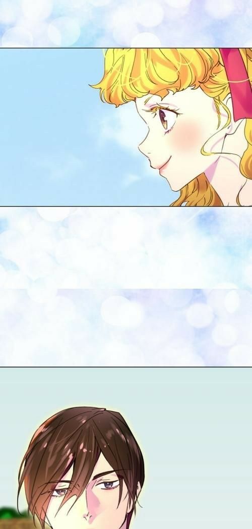 Tôi Không Phải Là Người Tốt: Chapter 84