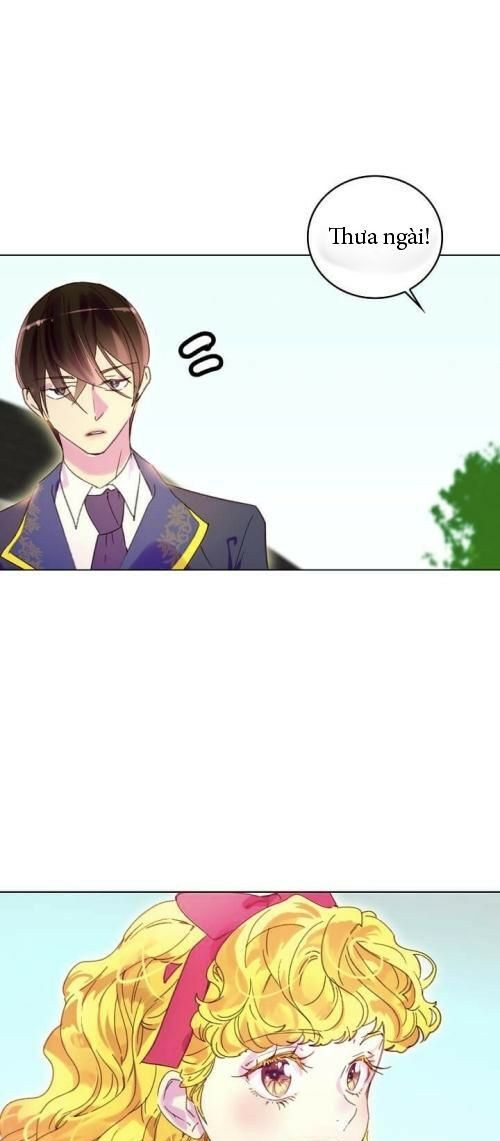Tôi Không Phải Là Người Tốt: Chapter 84