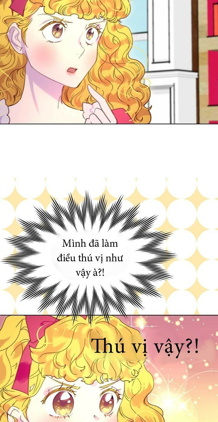 Tôi Không Phải Là Người Tốt: Chapter 85