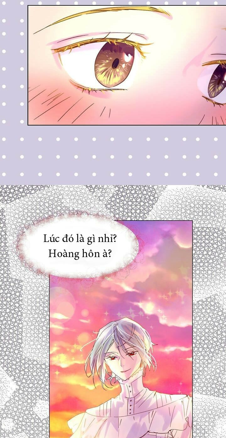 Tôi Không Phải Là Người Tốt: Chapter 85