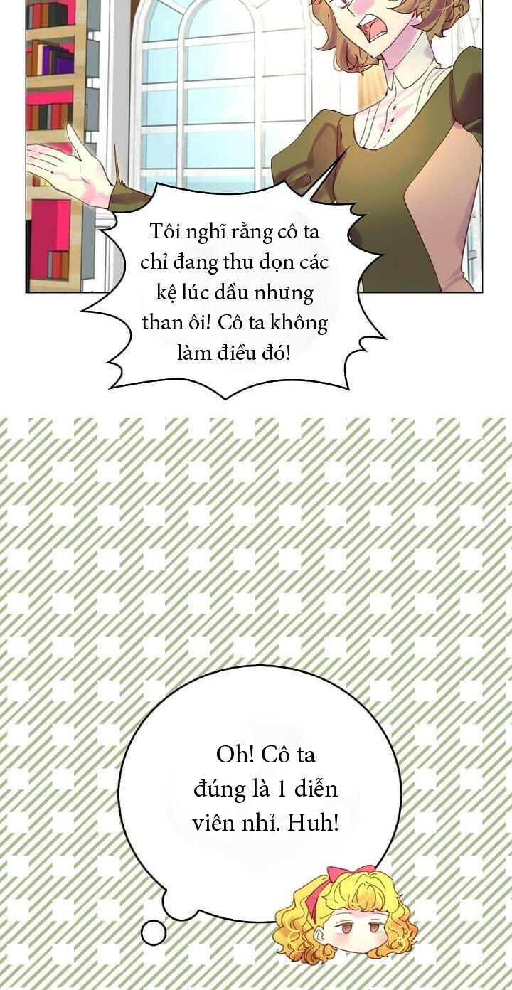 Tôi Không Phải Là Người Tốt: Chapter 85