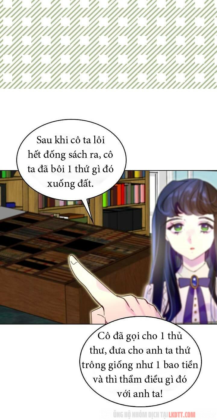 Tôi Không Phải Là Người Tốt: Chapter 85