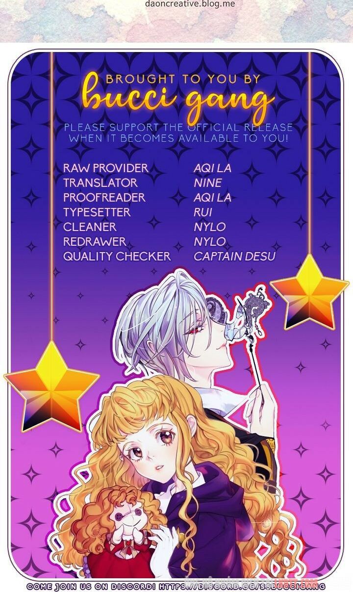 Tôi Không Phải Là Người Tốt: Chapter 85