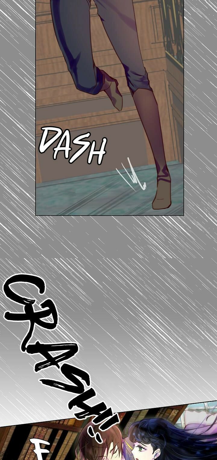 Tôi Không Phải Là Người Tốt: Chapter 85