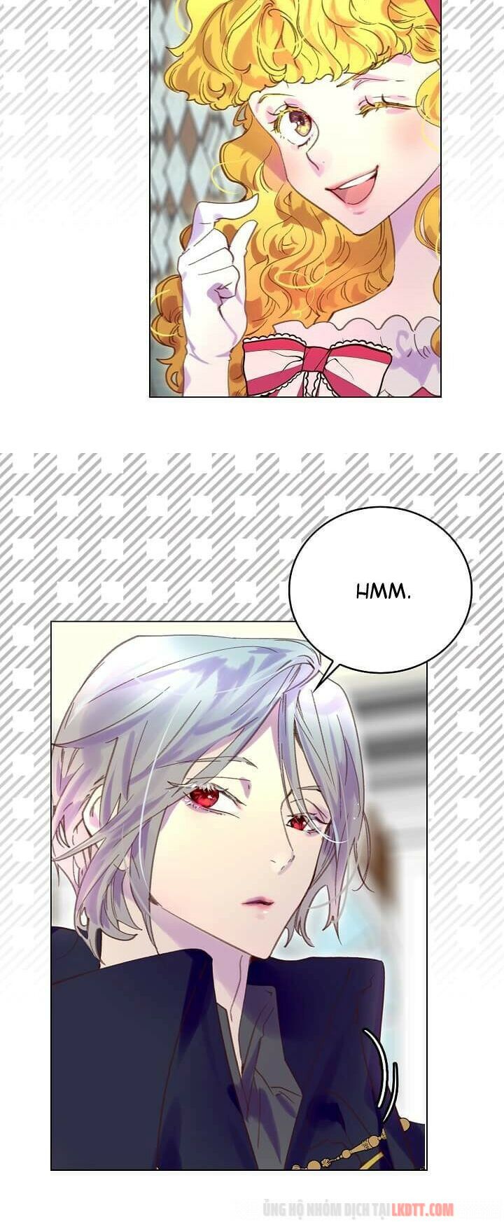 Tôi Không Phải Là Người Tốt: Chapter 86