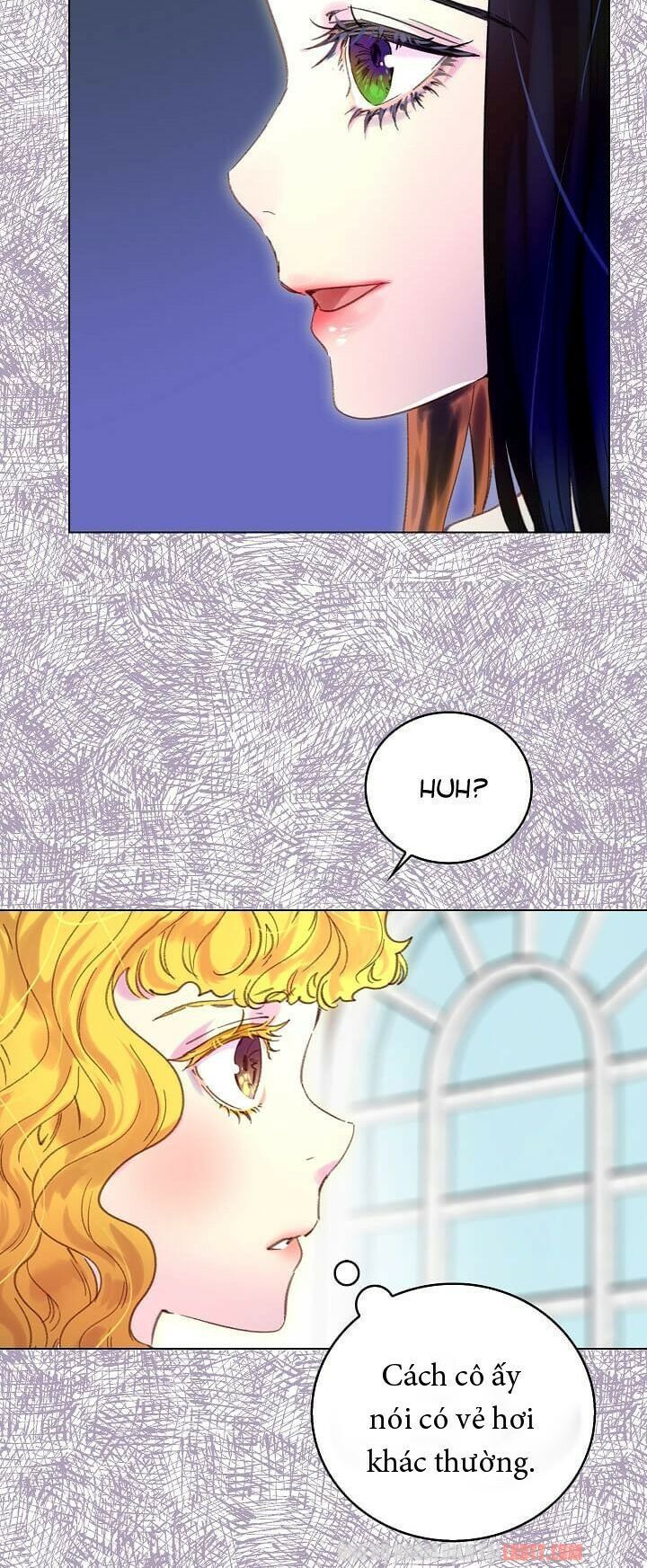 Tôi Không Phải Là Người Tốt: Chapter 86