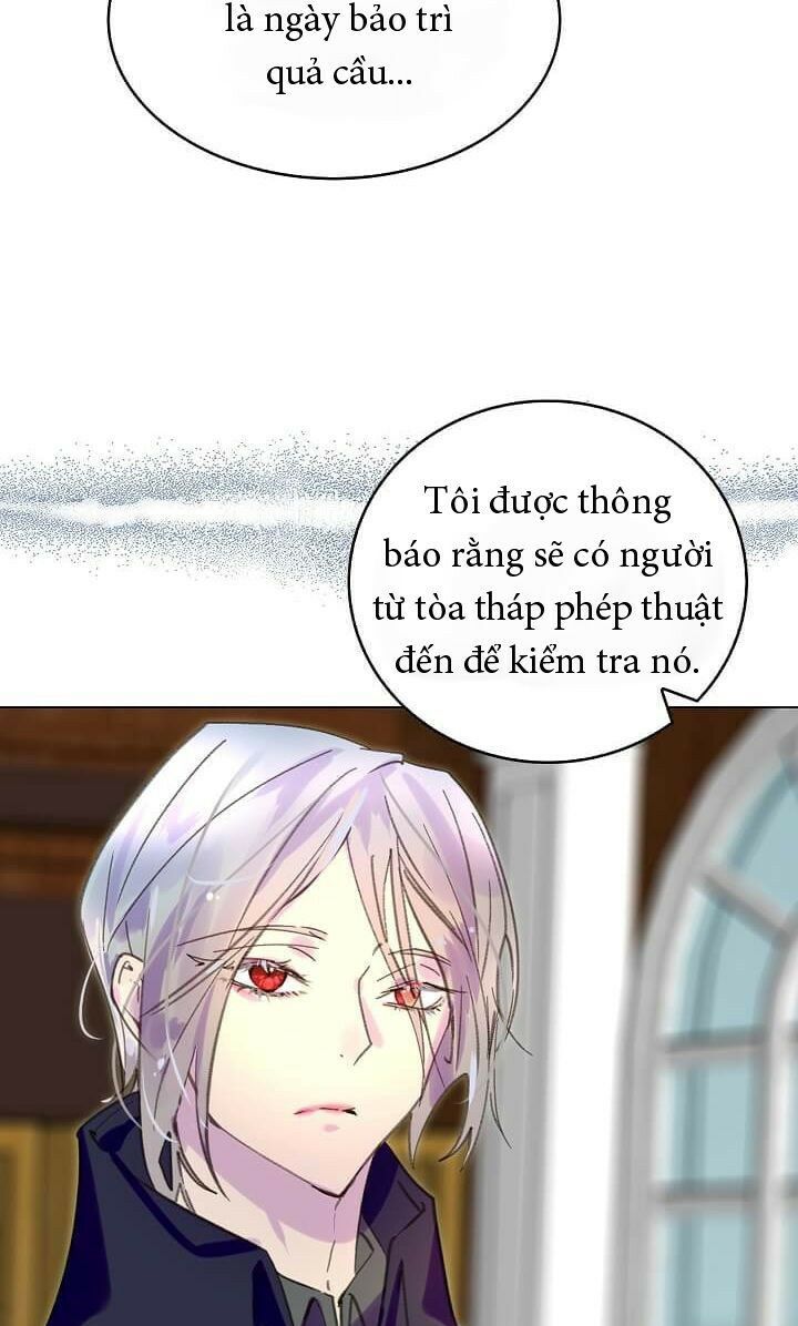 Tôi Không Phải Là Người Tốt: Chapter 86